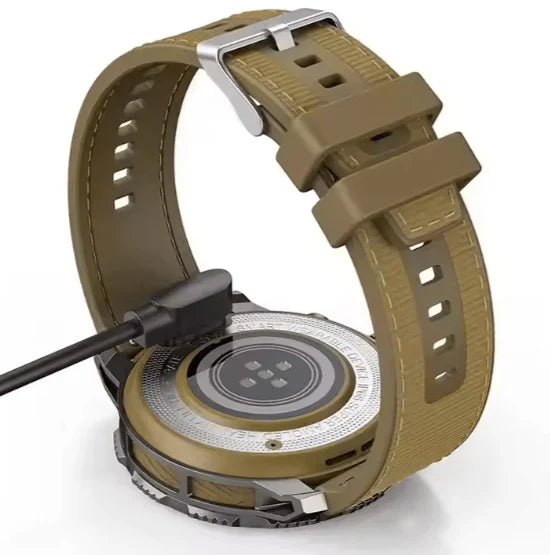 Smartwatch