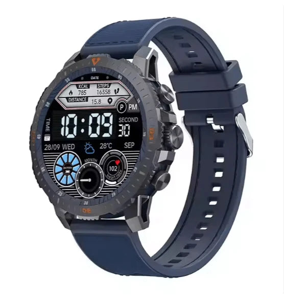 Smartwatch