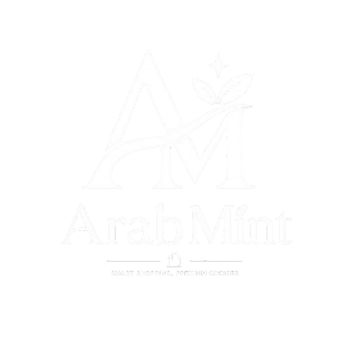 ArabMint