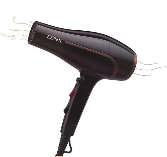 Professional Hair Dryer